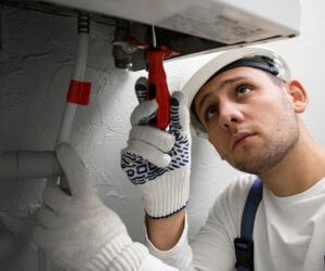 About Septic Pumping Service Smithdale, MS